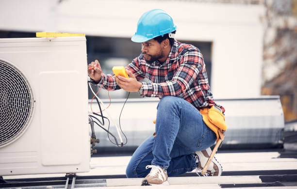  Cedar Hills, UT Electrician Pros